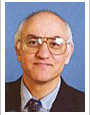 Professor Farhad Analoui