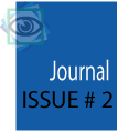 IJSE Issue 2