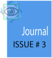 IJSE ISSUE 3