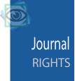 Publication and Assignment of Copyright Agreement